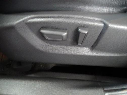 2018 Mitsubishi Eclipse Cross SEL