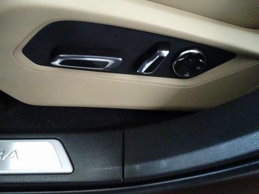 2019 Acura RDX Technology Package