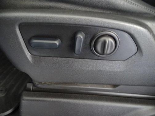 2023 GMC Sierra 3500 SLT