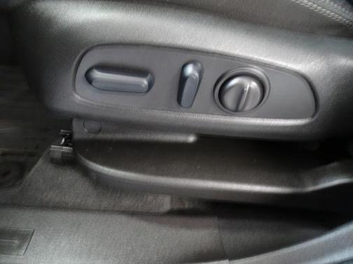 Sterling 2024 GMC Terrain SLE