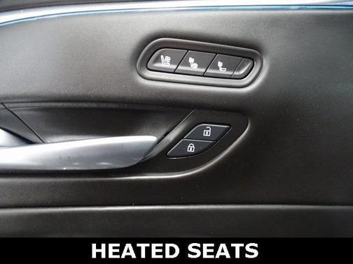 2024 Cadillac Escalade ESV Sport Platinum