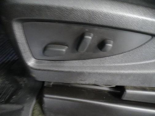 2016 GMC Sierra 2500 SLE