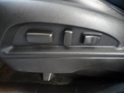 2014 GMC Terrain SLT-2