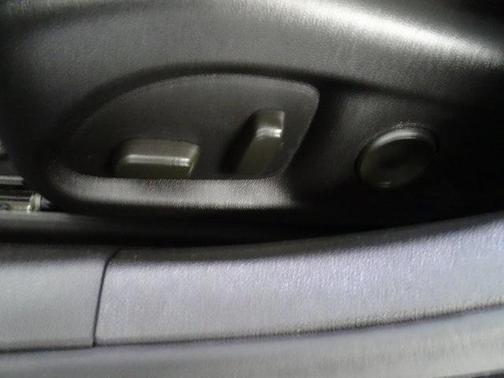 2023 Cadillac CT5 Premium Luxury AWD