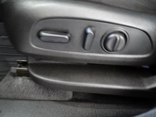 2018 Chevrolet Equinox 1LT