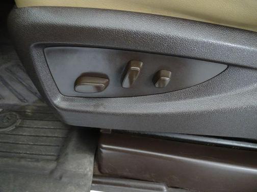 2019 GMC Sierra 2500 Denali