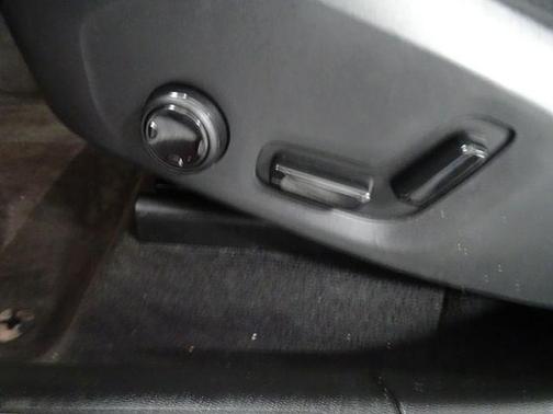 2018 Volvo XC60 T5 Momentum