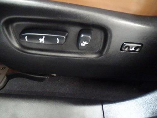 2014 Lexus RX 350 F Sport