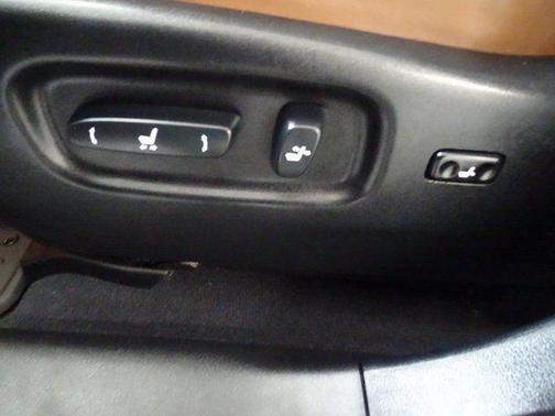 2014 Lexus RX 350 F Sport