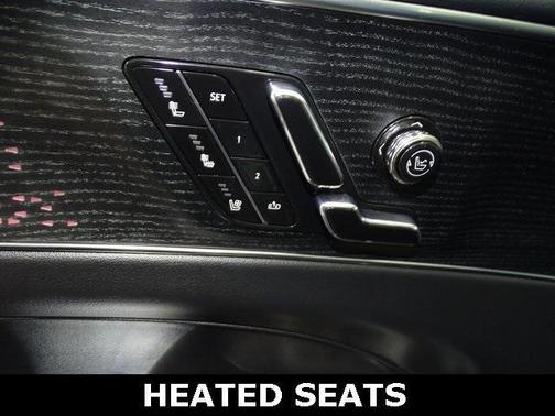 2023 Cadillac LYRIQ Luxury