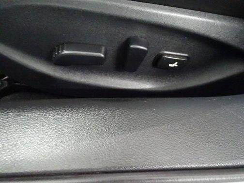 2016 INFINITI Q50 3.0T Premium