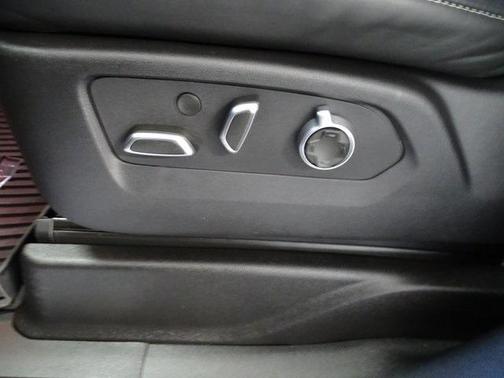 2024 Cadillac Escalade ESV Sport Platinum