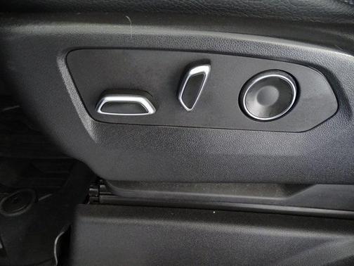 2024 GMC Sierra 3500 Denali