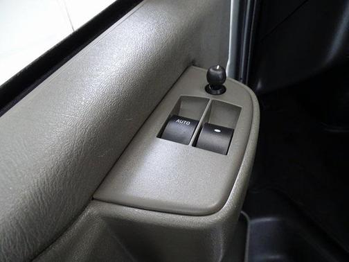 2024 GMC Savana 3500 LT