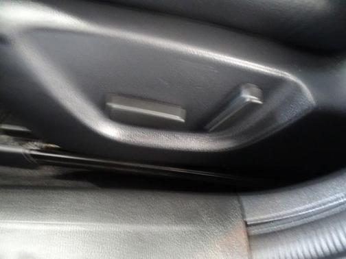 2017 Mazda Mazda3 Grand Touring