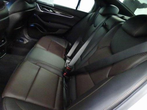 2023 Cadillac CT5-V V-Series
