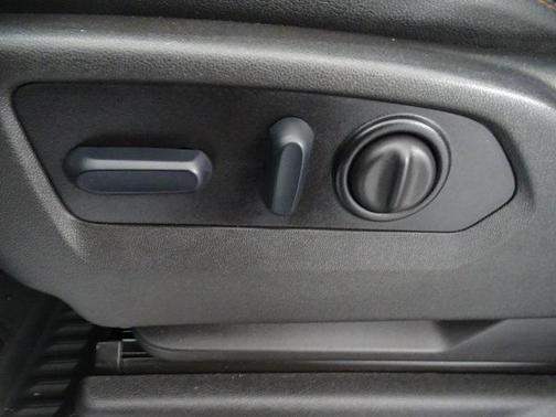 2023 GMC Sierra 3500 AT4