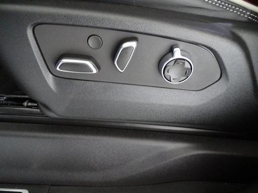 2022 GMC Sierra 1500 Denali Ultimate
