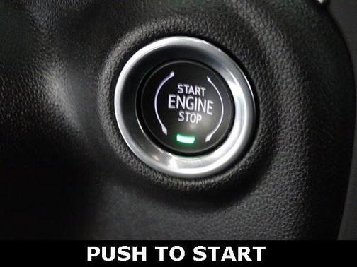 2024 GMC Sierra 3500 Pro