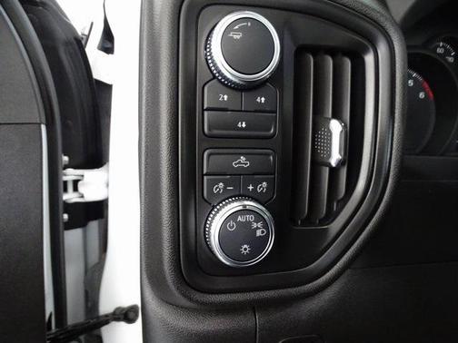 2024 GMC Sierra 3500 Pro