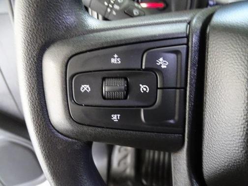 2024 GMC Sierra 3500 Pro