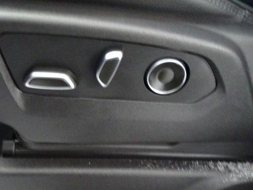 2024 GMC Sierra 3500 Denali