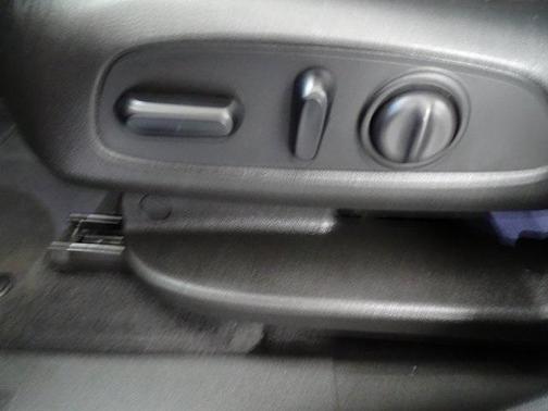 2020 Chevrolet Equinox 2LT