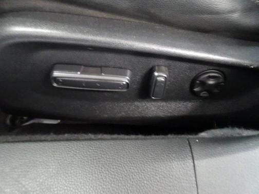 2021 Honda Accord Sport 2.0T