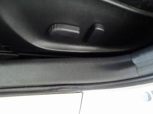 2013 INFINITI G37x Base