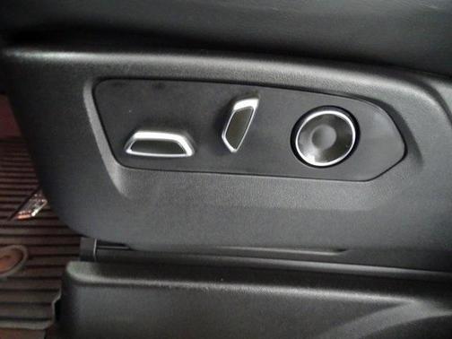 2021 Cadillac Escalade ESV Sport