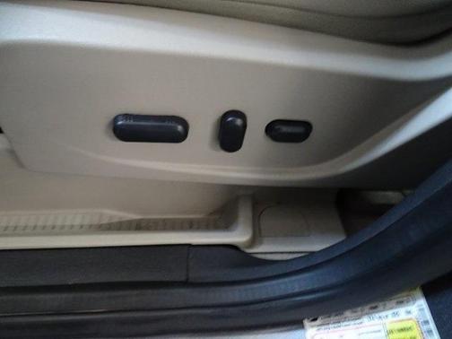 2013 Ford C-Max Hybrid SEL