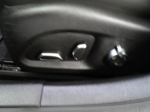 2024 Cadillac CT5-V V-Series