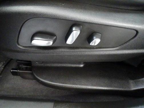 2023 Cadillac XT6 Premium Luxury AWD