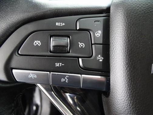 2023 Cadillac XT6 Premium Luxury AWD