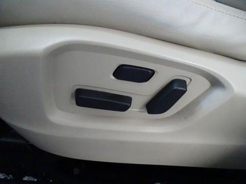 2020 Mazda CX-9 Touring