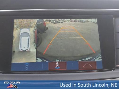 Photo 2 of 16 of 2019 Buick Enclave Premium