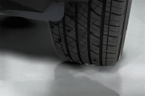 2022 Mercedes-Benz GLC 300 Base 4MATIC