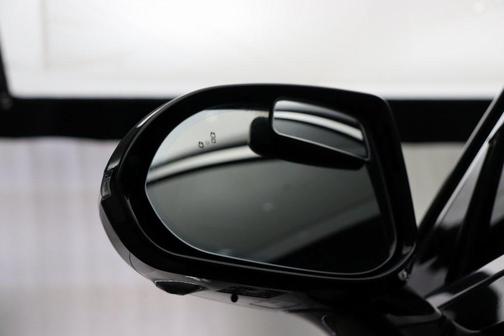 2018 Genesis G90 3.3T Premium