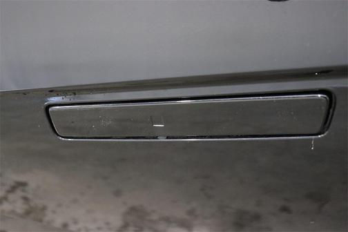 2025 Hyundai IONIQ 5 Limited