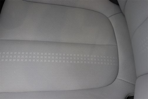 2025 Hyundai IONIQ 5 Limited