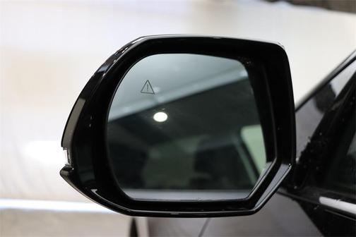2025 Hyundai IONIQ 5 Limited