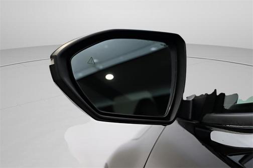 2024 Hyundai SANTA CRUZ 2.5T XRT