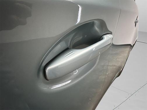 2015 Toyota Prius One