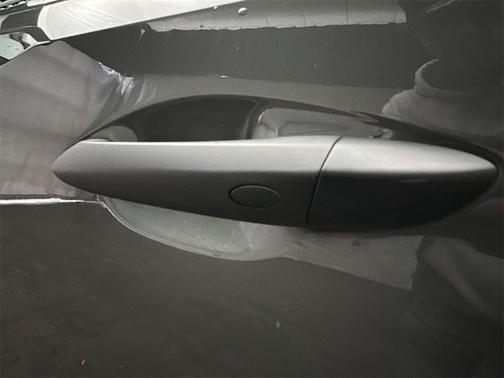 2025 Hyundai SANTA CRUZ SEL Activity