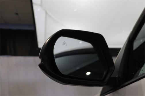2025 Hyundai IONIQ 5 SE