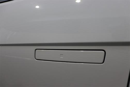 2025 Hyundai IONIQ 5 SE