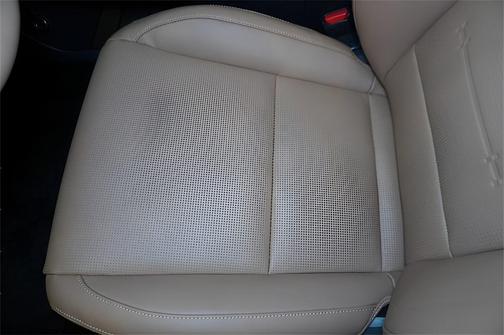 2025 Hyundai SANTA FE HEV Limited