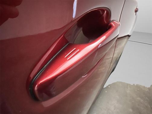 2019 Subaru Outback 3.6R Limited