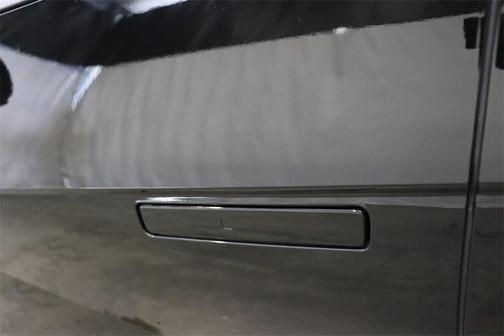 2025 Hyundai IONIQ 5 SE