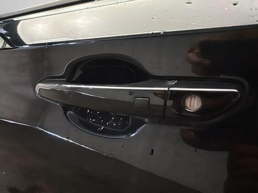 2018 Hyundai KONA Limited